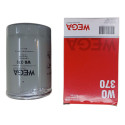 Kit Troca Oleo Filtro Correia Dentada E Tensor Ap Todos