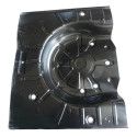 Assoalho Porta Malas Chevrolet Onix 2013/2019