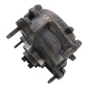 Bomba Vácuo Gm Onix Plus 1.0 Turbo 2021 Original