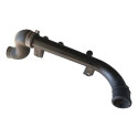 Tubo Água Motor Vectra Astra 2007/2012
