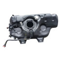 Tanque Combustível Chevrolet Tracker 20/24