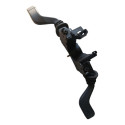 Chave De Seta E Limpador Chevrolet Montana 2013