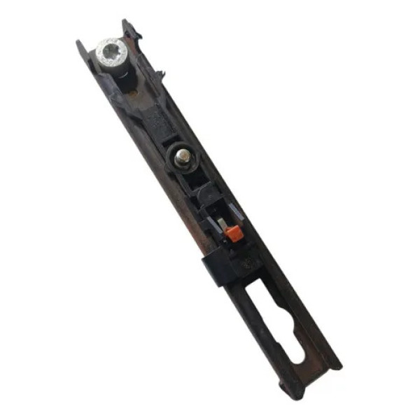 Guia Regulagem Altura Cinto Dianteiro L.e Peugeot 307 2011