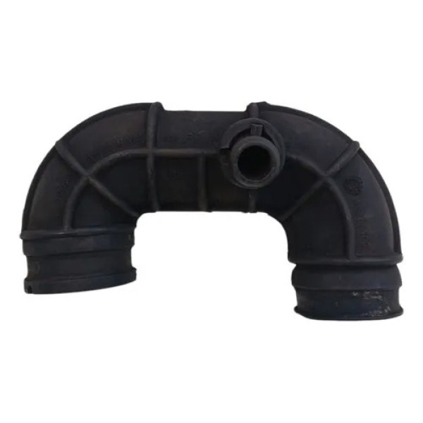 Mangueira Filtro Ar Fiat Palio 2001/2008
