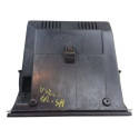 Porta Luvas Gm Corsa 1994/2006 Original