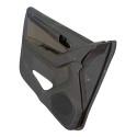 Forro Porta Dianteira Esquerda Gm S10 12/16