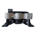 Coxim Motor Chevrolet Onix Prisma Spin 13/19