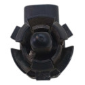 Sensor Temperatura Externa Gm Onix 2021 Pn:13583411