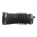 Mangueira Filtro Ar Gm Chevrolet Onix Plus 2021 Original