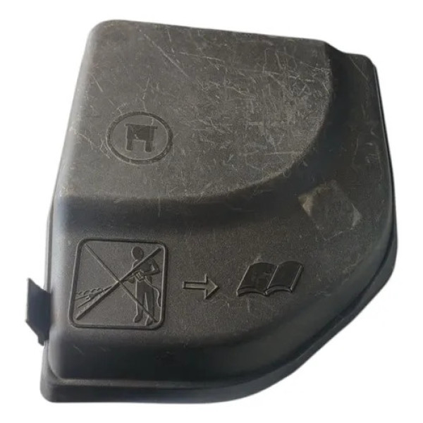 Tampa Caixa Fusível Peugeot 307 2011