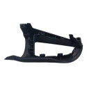 Moldura Comando Volante Chevrolet Spin Cobalt 2016
