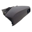 Porta Luvas C/difusor Chevrolet Onix Prisma 2013/2019