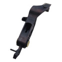 Pedal Embreagem Gm Onix Prisma Spin 13/19