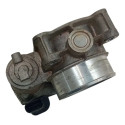 Tbi Corpo Borboleta Chevrolet Prisma 2015