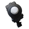 Motor Trava Elétrica Porta Dianteira Esquerda Agile 10/14