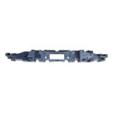 Absorvedor Impacto Parachoque Traseiro Cobalt 19/21 Preto