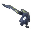Pedal Acelerador Corsa Montana 2003/2011 Original