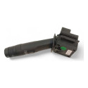 Comando Limpador Parabrisa Onix Tracker 2020/2023 10330487 Esquerdo
