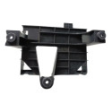 Suporte Modulo Bcm Chevrolet Onix Prisma 13/20