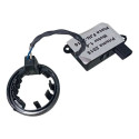 Antena Imobilizador Chevrolet Prisma 2015