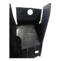 Guia Parachoque Traseiro Esquerdo Volvo V40 1999/2004