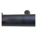 Cano Tubo Água Gm Astra Vectra 1999/2011