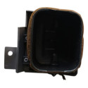 Difusor Ar Direito Chevrolet Astra 2002