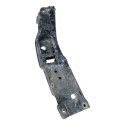 Painel Frontal Chevrolet Meriva 03/12