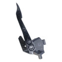 Pedal Acelerador Corsa Montana 2003/2011 Original