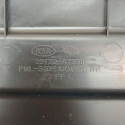 Defletor Longarina Direita Kia Cerato Original