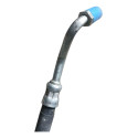 Mangueira Hidráulica Gm Corsa Classic 93322498
