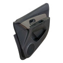 Forro Porta Dianteira Direita Gm Cruze 12/16 Cinza