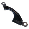Suporte Protetor Semi Eixo Onix Plus 2021 Original