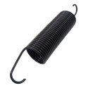 Mola Dobradiça Gm Prisma 2013/2019 Preto