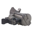 Motor Partida Onix Plus Turbo Pn:55515480 Original