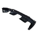 Spoiler Parachoque Traseiro Chevrolet Equinox 18/20 Detalhes
