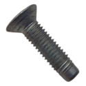Kit Parafuso Batentes Portas Onix Plus 2021