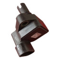 Sensor Map Fiat Palio/siena/uno 1.0 1.5 99