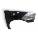 Paralama Chevrolet Corsa 1994 A 2010 (recuperado)