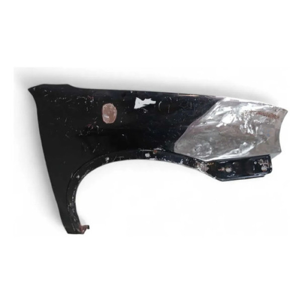 Paralama Chevrolet Corsa 1994 A 2010 (recuperado)