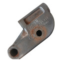 Suporte Alternador Chevrolet Astra 2002