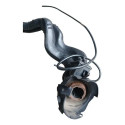 Gargalo Tanque Combustível Chevrolet Astra Gls 94/97