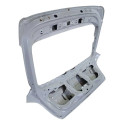 Tampa Traseira Gm Cruze Hatch 2012/2016 (recuperada) Branco