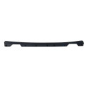 Moldura Soleira Esquerda Chevrolet Tracker 21/24 Detalhes Preto