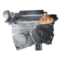 Fechadura Traseira Esquerda Onix Prisma 2013/2019 3031085