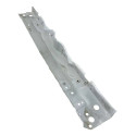 Travessa Superior Painel Frontal Gm S10 Trailblazer 12/16
