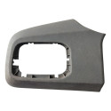 Moldura Difusor Ar Esquerdo Onix Prisma 13/19