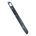 Alma Viga Para-choque Traseira Chevrolet Pick-up Corsa 95-03