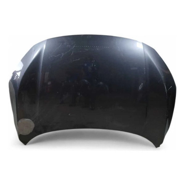 Capo Recuperavel Honda Civic G10 2017/2024