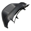 Moldura Painel Instrumentos Gm Onix 13/18 Preto Preto